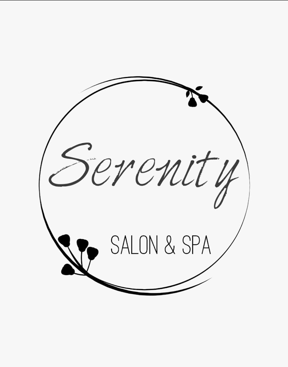Serenity Salon & Spa, photo 4