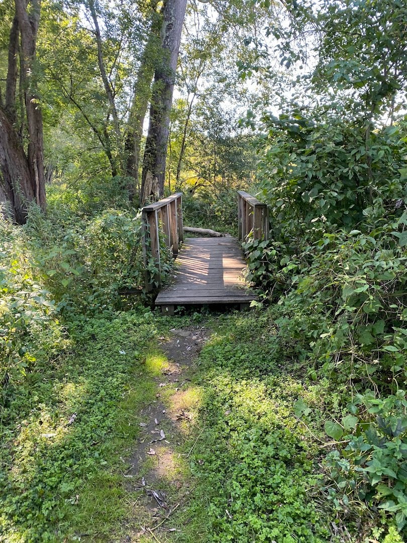 Gray's Crossing, photo 3