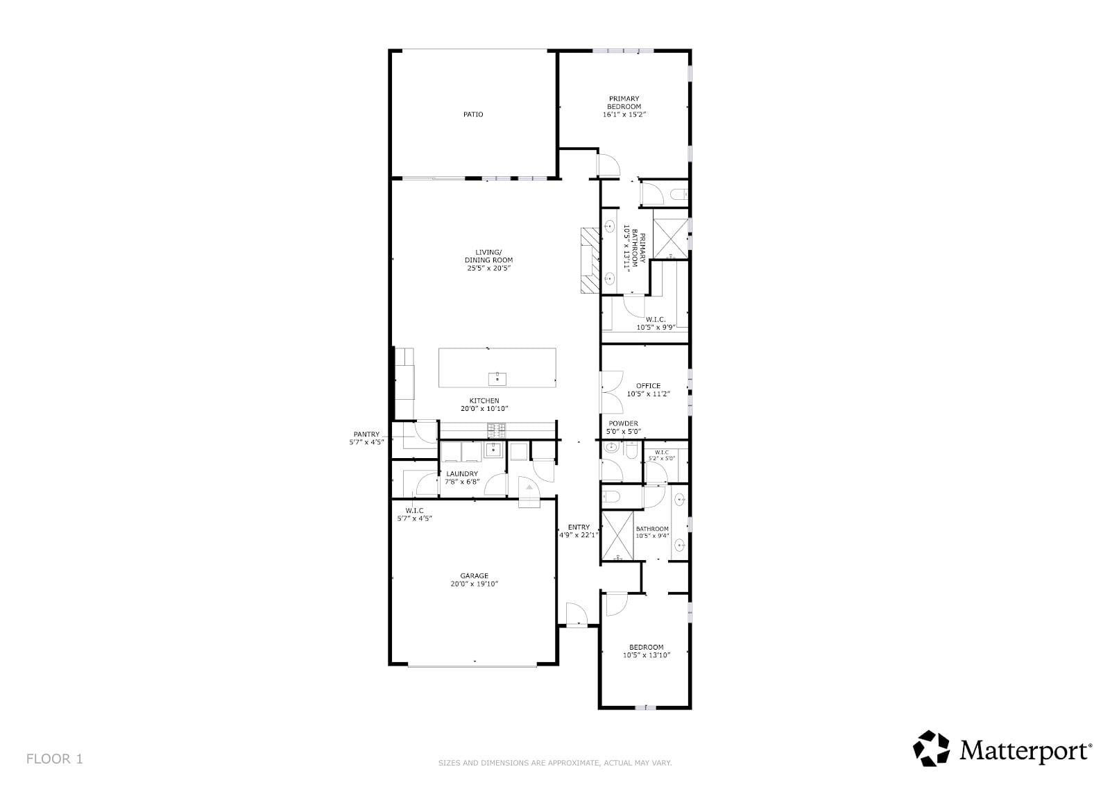 Jay Martinez Real Estate | Luxe Real Estate Group, photo 4