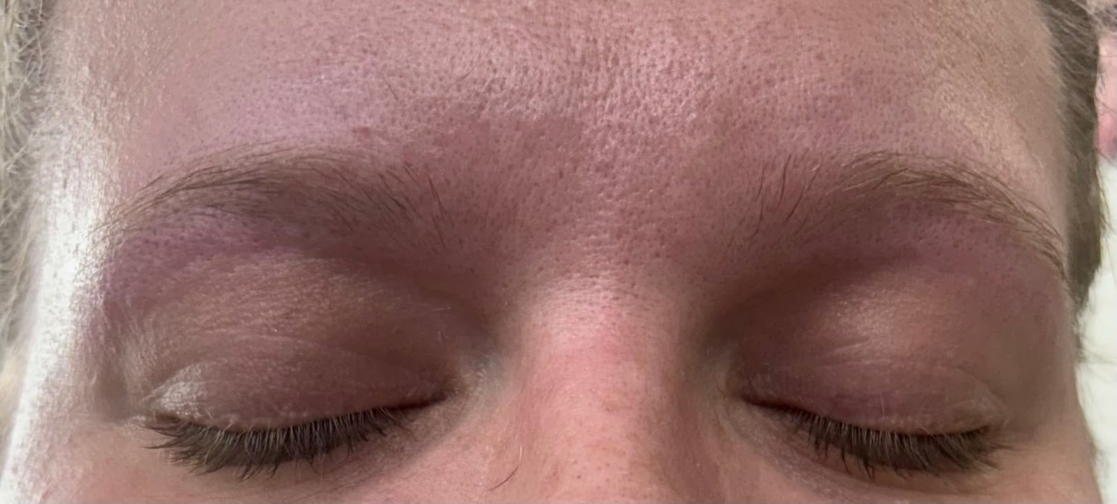 Waxing and Threading studio, photo 3