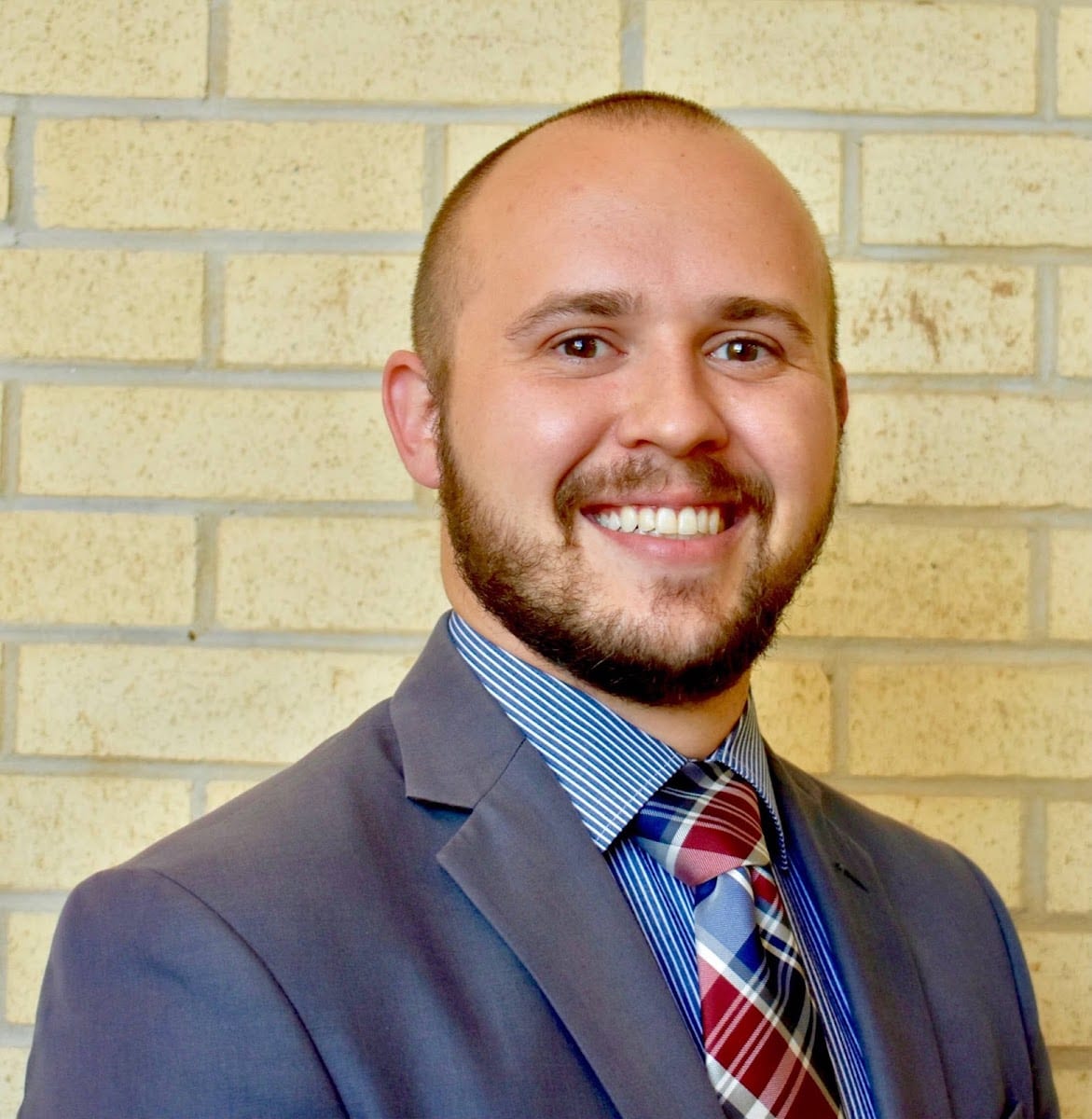 Bailey Leonhirth Realtor - Keller Williams Western Upstate- Anderson, SC, photo 2
