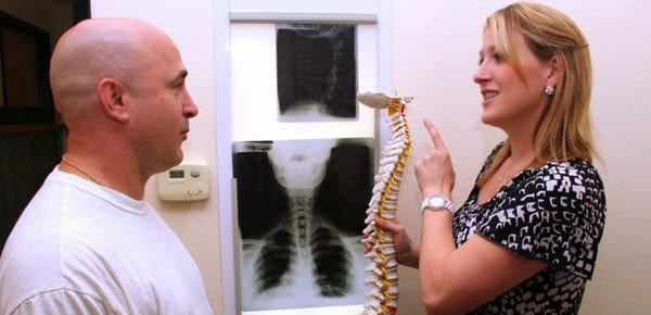 Bindl Chiropractic, photo 2