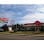 Integra Tire & Auto Centre - Sherwood Park