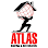 Atlas Roofing & Restoration