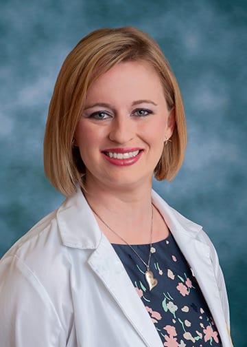 Somer, Sarah J., MD