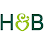 Holland & Barrett - Norwich