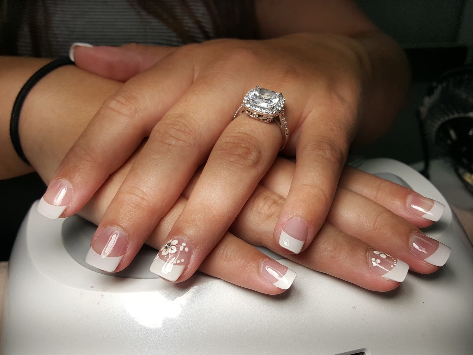US Nails