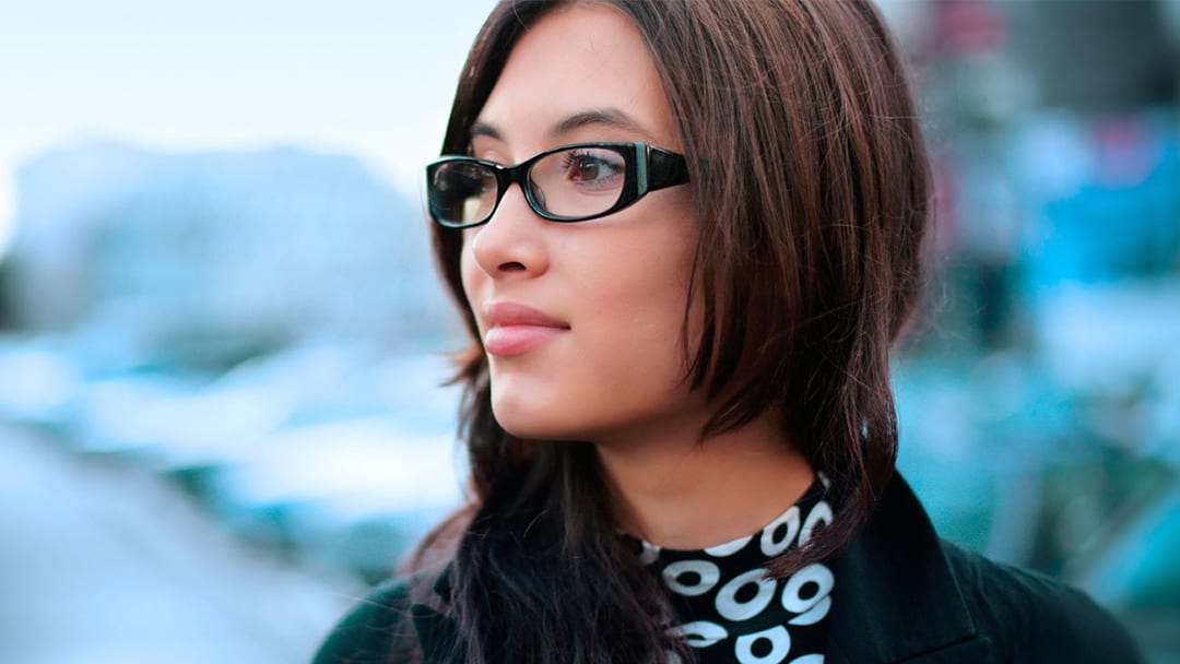 Carolina Eye Care, photo 2
