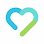 H2 Health Kids