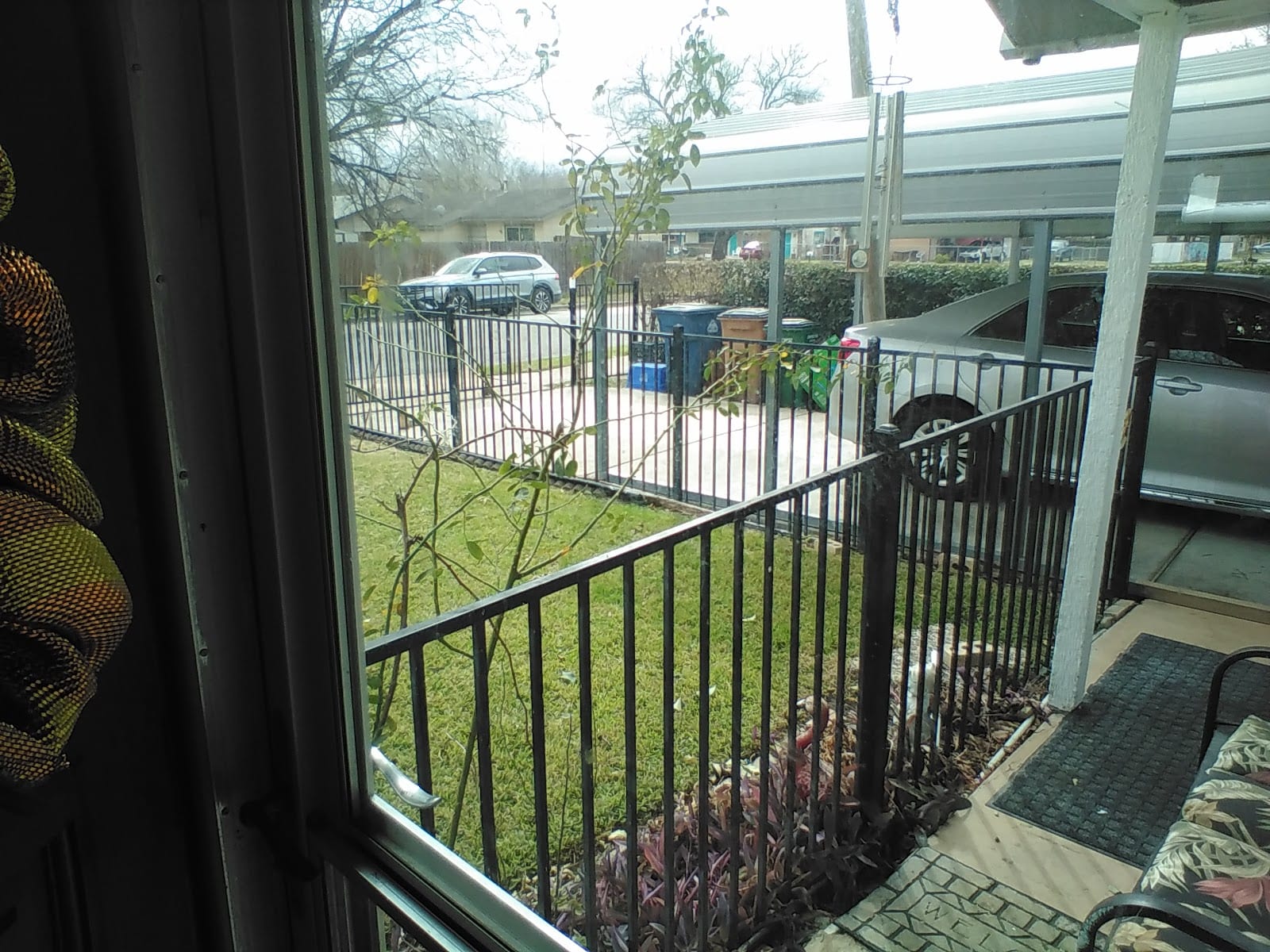 Whittlesey Landscape Supplies