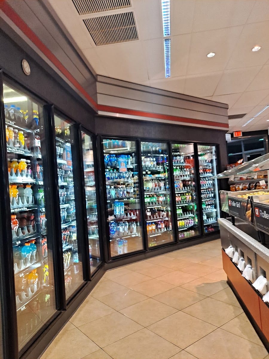 QuikTrip, photo 3