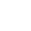 AESTHX