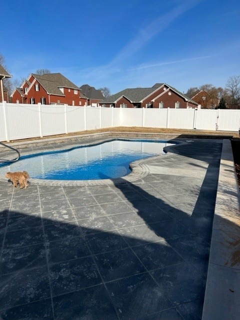 Southern Scape, LLC, photo 4