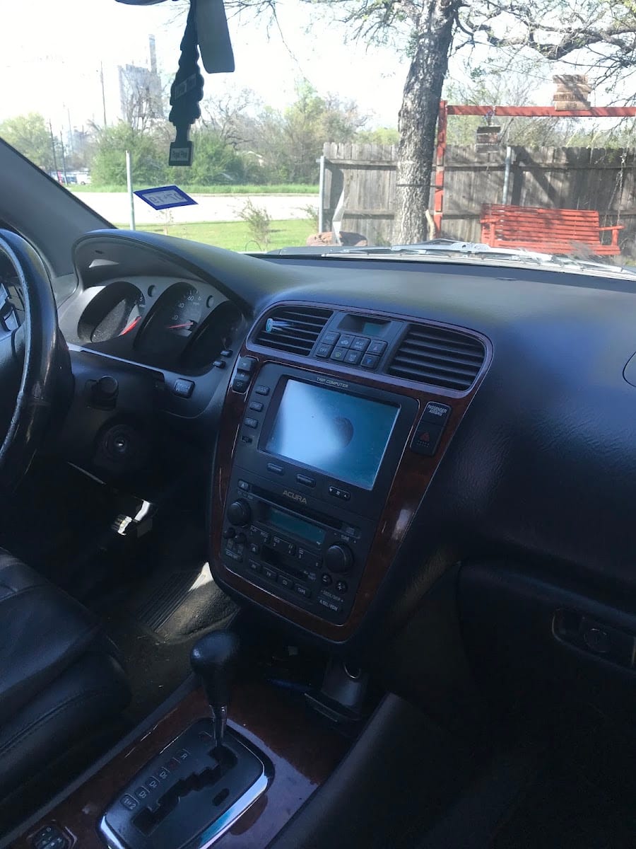 720 Auto Repair, photo 3