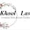 Khool Lash