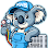Koala-T Heating & Air