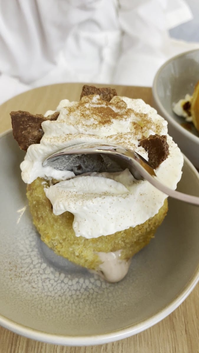 Café Isaka, photo 2