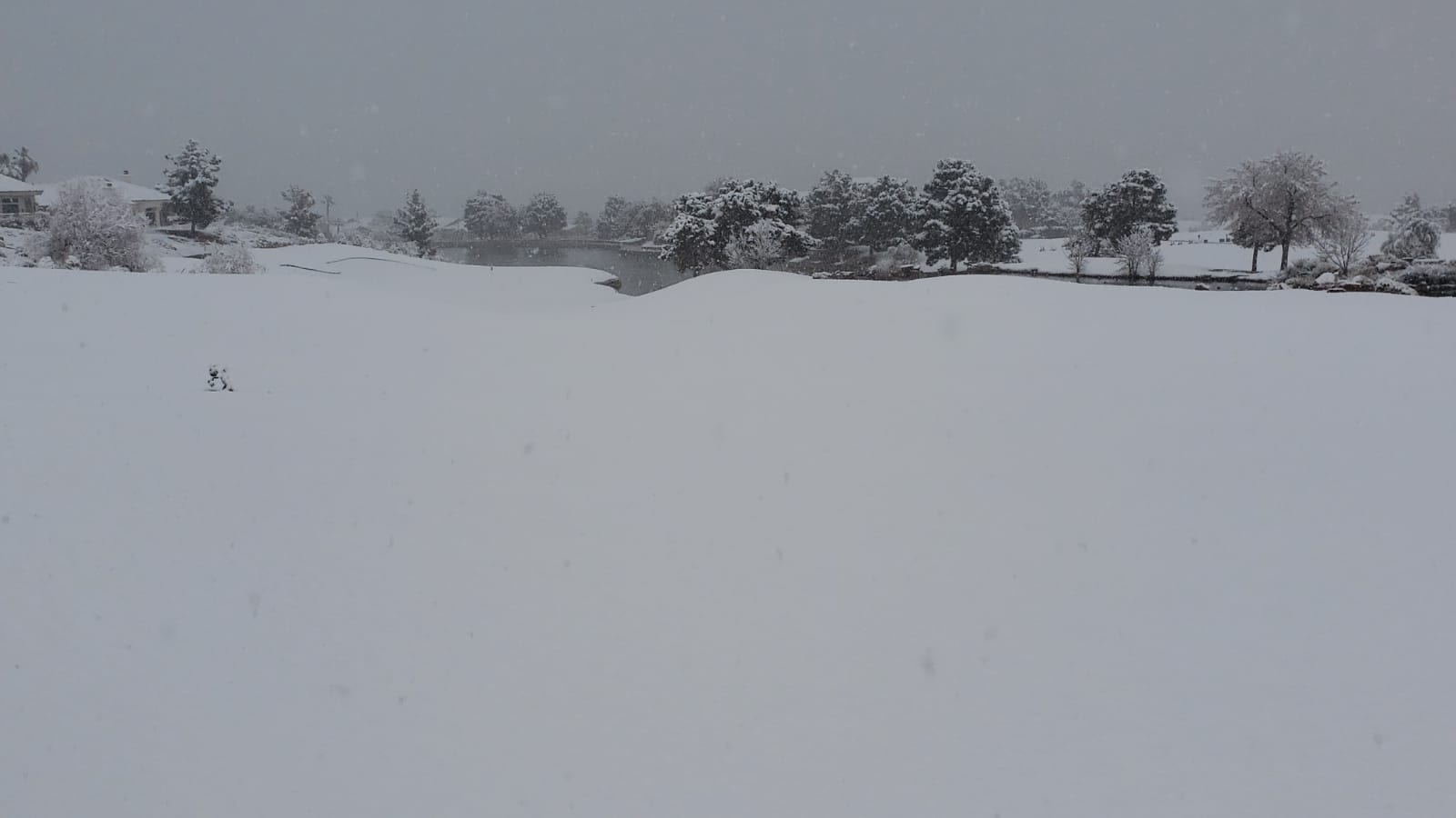 Eagle Crest, photo 4