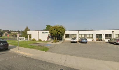Montana Arthritis Center Of Helena Llc, photo 2