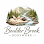 Boulder Brook Bodywork