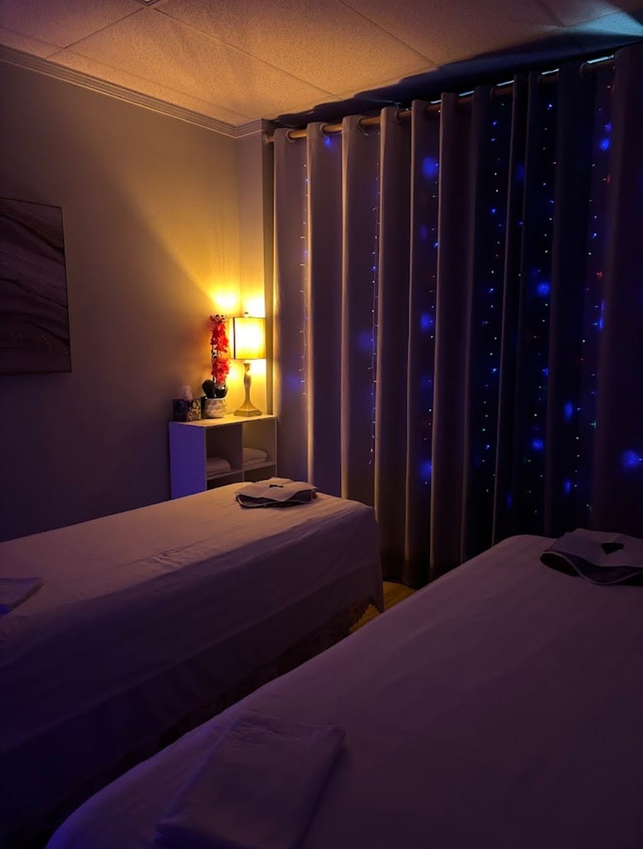 Leah massage homes, photo 4