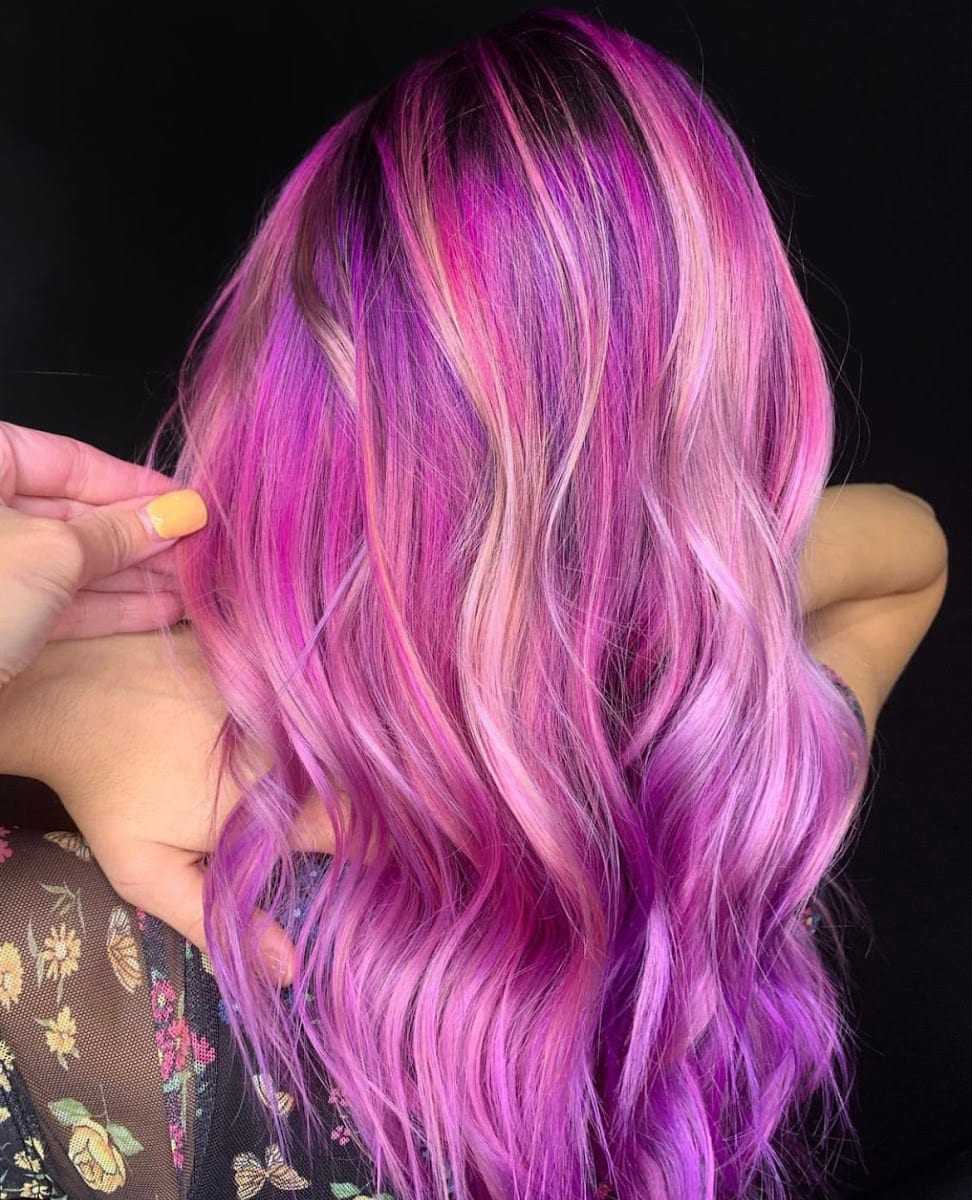 Sarasota Balayage, photo 4