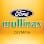Mullinax Ford of Olympia | Service Center