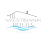 Westbank Pools