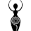 Eby's Holistic Healing Center
