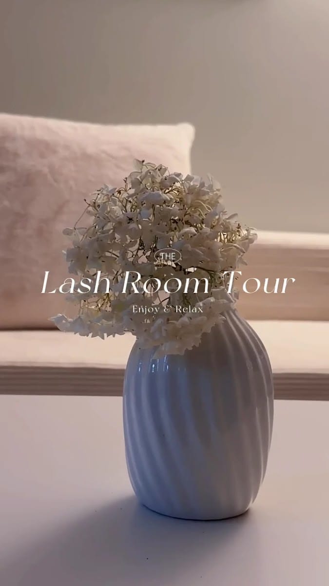 JasBeauty Lash Studio, photo 3
