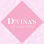 D'Vina's Salon & Spa