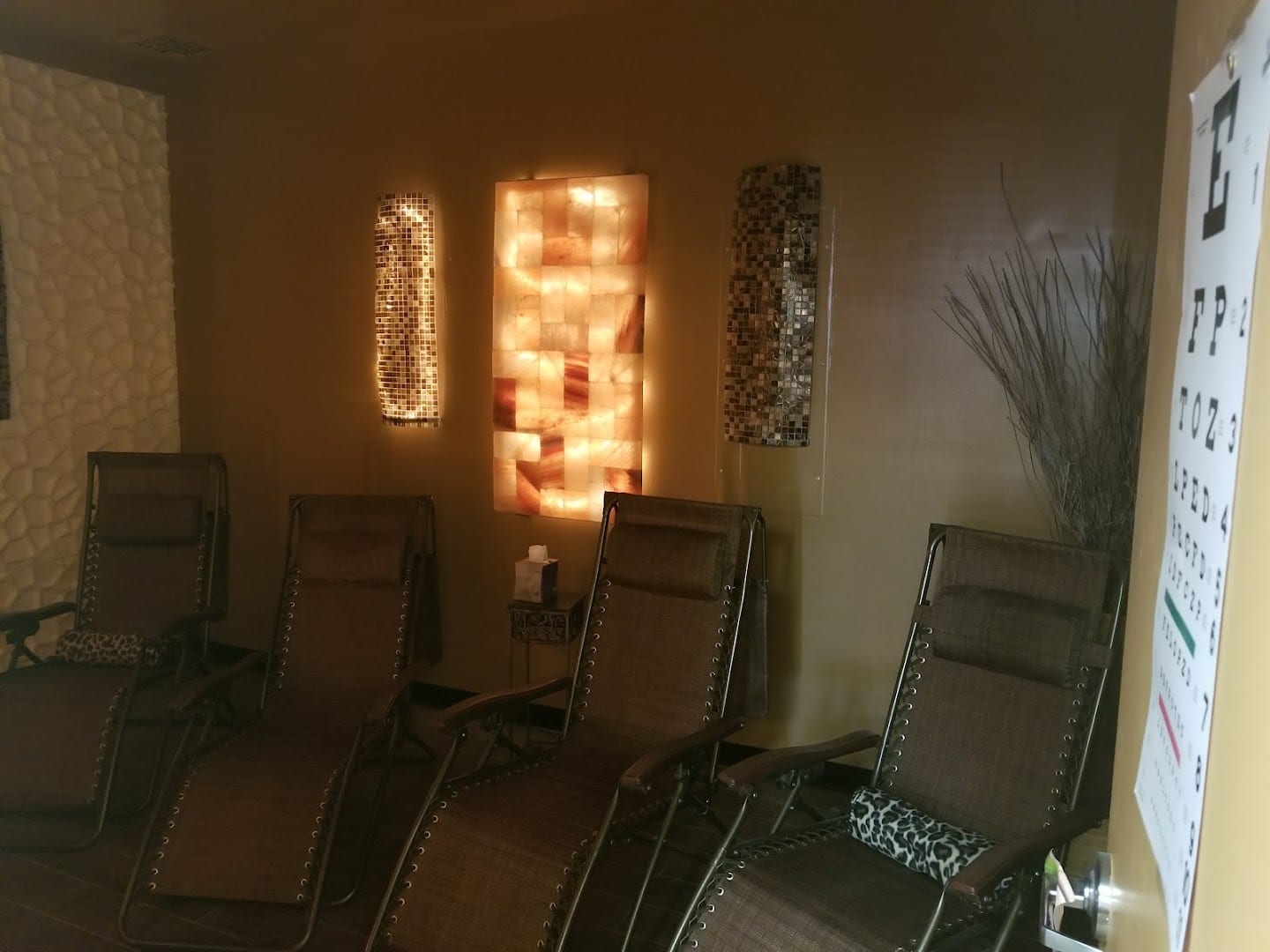 Integrated Health Center, photo 3