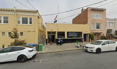 wolff construction