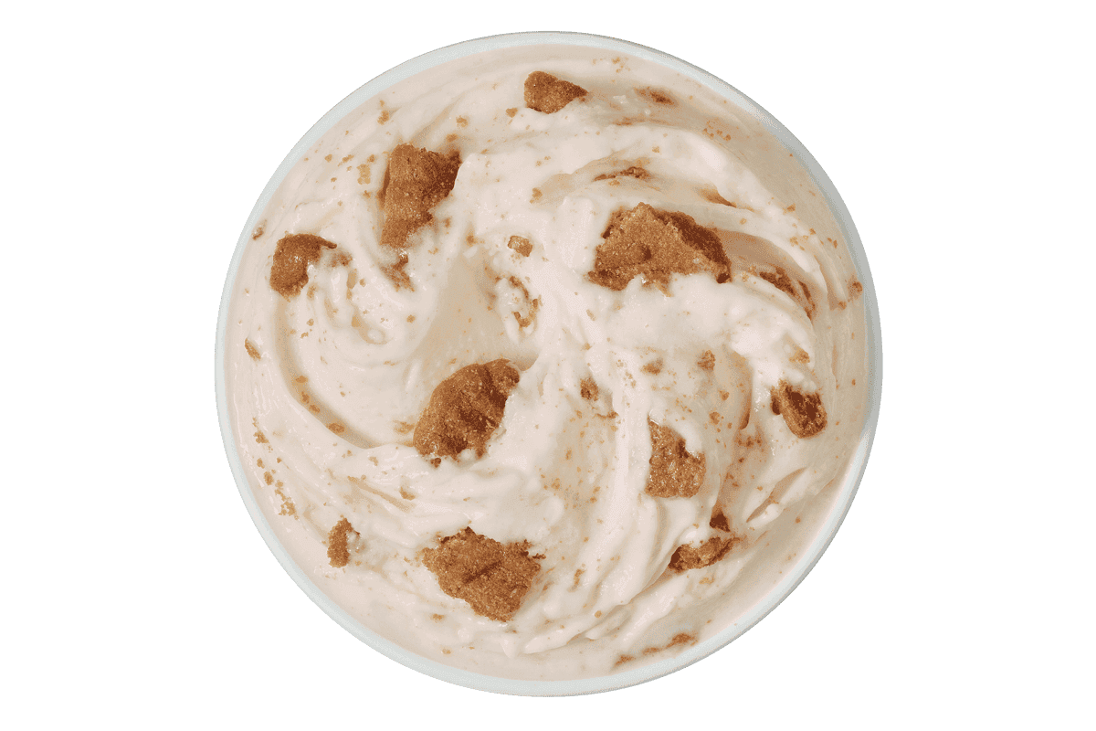 Dairy Queen Grill & Chill, photo 3