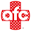 AFC Urgent Care - Doylestown
