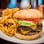 San Francisco Sports Grill & Bar