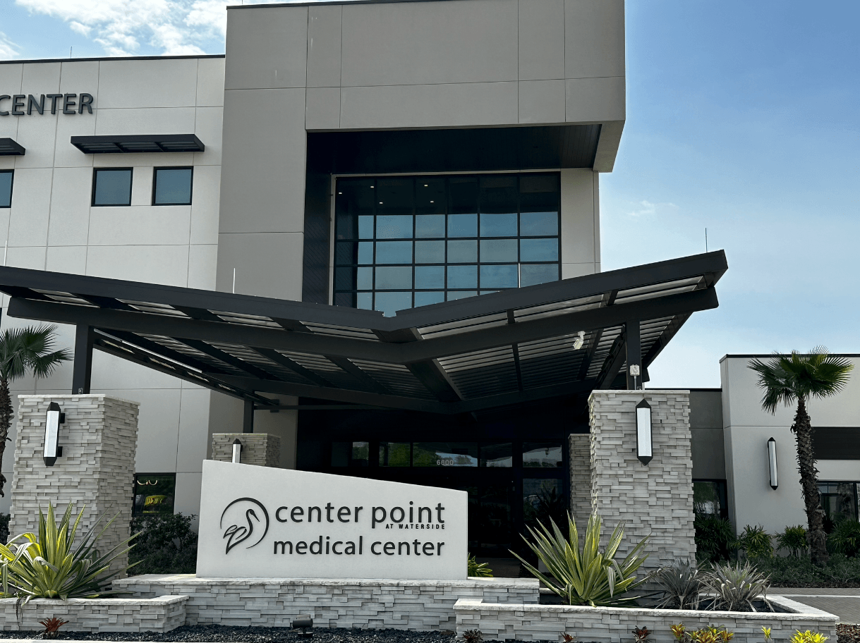 Azul Cosmetic Surgery and Medical Spa | Sarasota