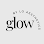 Glow By Lo Aesthetics