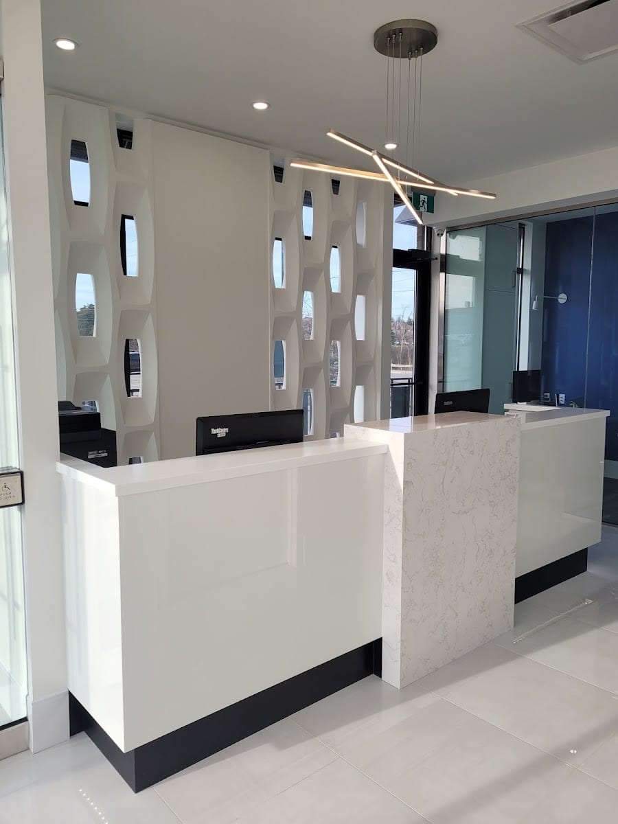Yonge Star Dental, photo 3