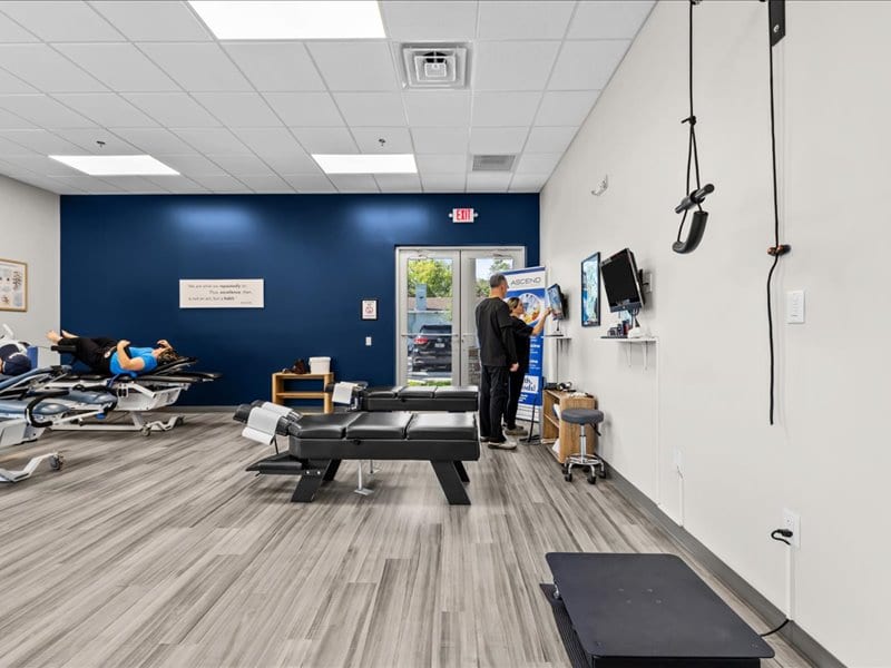 Ascend Functional Health, photo 2