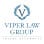 Viper Law Group
