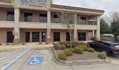 Watson Realty Property Management Orange Park/Middleburg Office