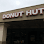 Donut Hut
