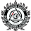 Kogen Dojo Self Defense Academy