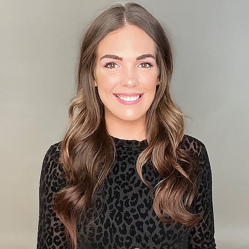 Scottsdale Institue for Cosmetic Dermatology: Dr. Shelly Friedman, photo 4