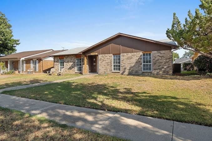 Exclusive Luxury Gated 3600 sqft 3 Bedroom Pet Friendly w Pool Golf Course Views, photo 3