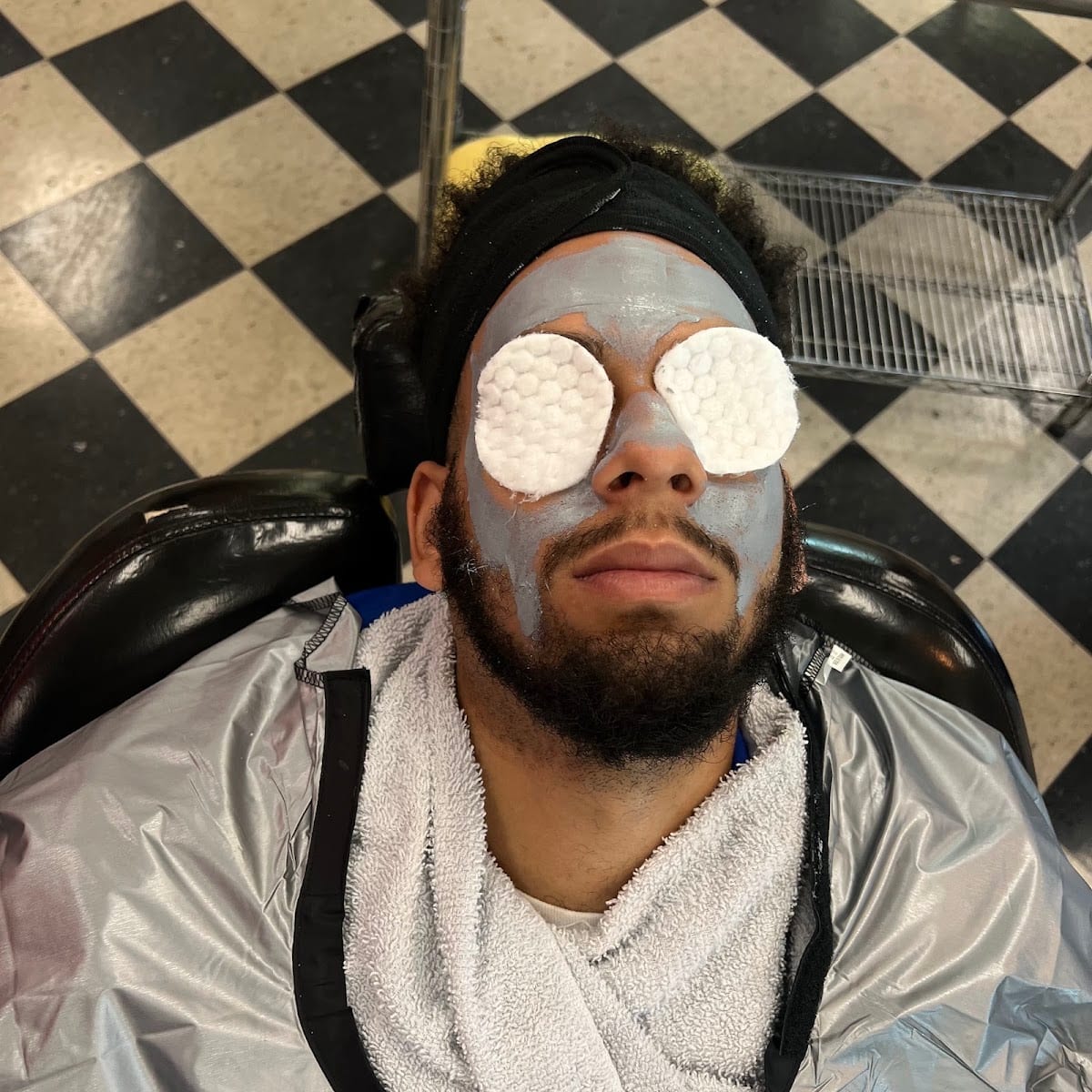 BlackSnake Barber, LLC, photo 3