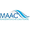 MAAC Refrigeration & Air Conditioning