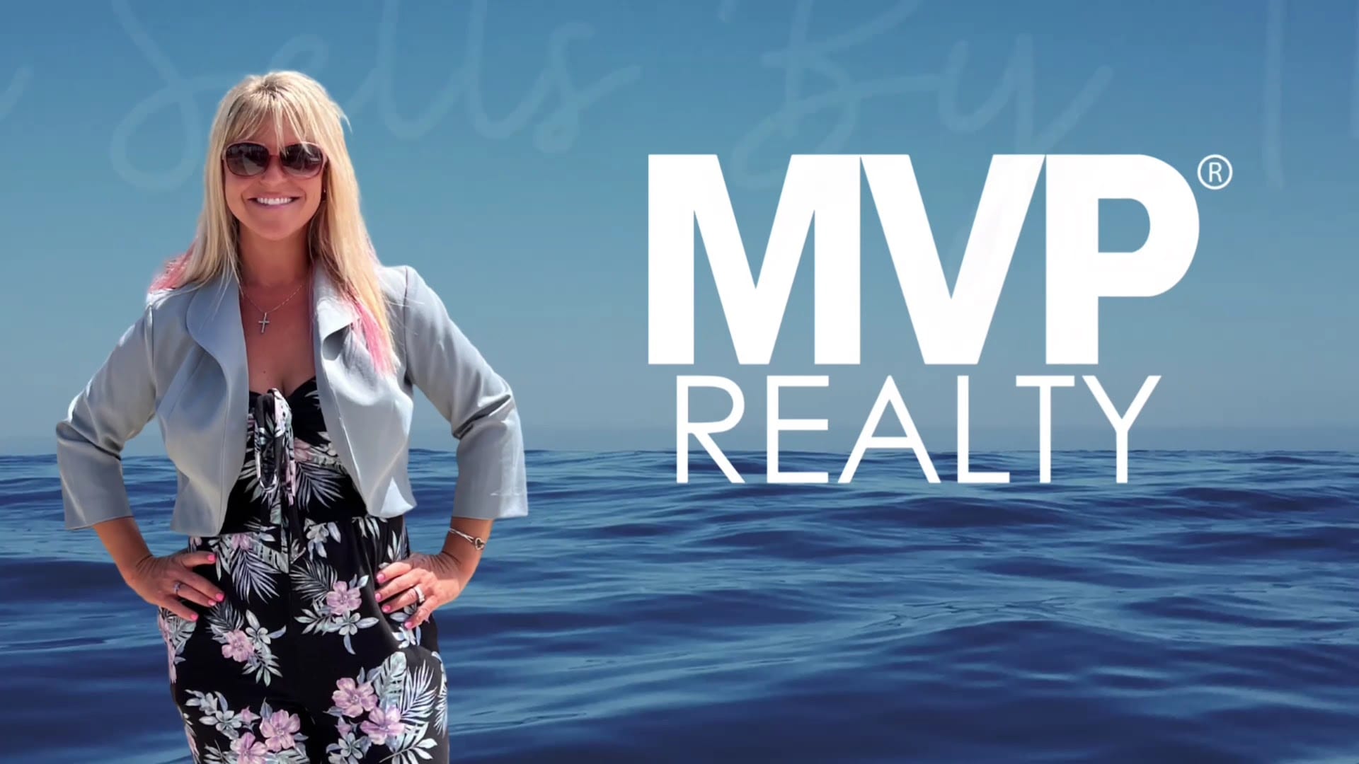 DENA STERNQUIST PA REALTOR REALTY ONE GROUP MVP, photo 2