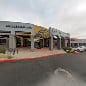 Scottsdale Beauty Boutique